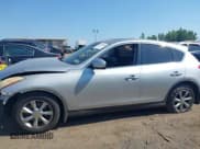 ✅ 2008 Infiniti EX Journey • VIN: JNKAJ09F88M353761 • Lot: 42544836. Wystawiony na IAAI z przebiegiem 152 085 mil. Bezpłatny archiwum sprzedaży aukcyjnych z USA i szczegółowy raport historii pojazdu na DreamBid. Zdjęcie 15.