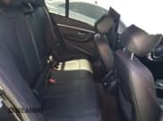 ✅ 2016 BMW 3 Series 328d • VIN: WBA8E5C54GK388631 • Lot: 58762664. Listed on Copart with Not provided. Free auction sales archive from the USA and detailed vehicle history report at DreamBid. Image 10.