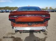 ✅ 2020 Dodge Charger R/T • VIN: 2C3CDXCT9LH200296 • Lot: 87280295. Listed on Copart with Not provided. Free auction sales archive from the USA and detailed vehicle history report at DreamBid. Image 6.