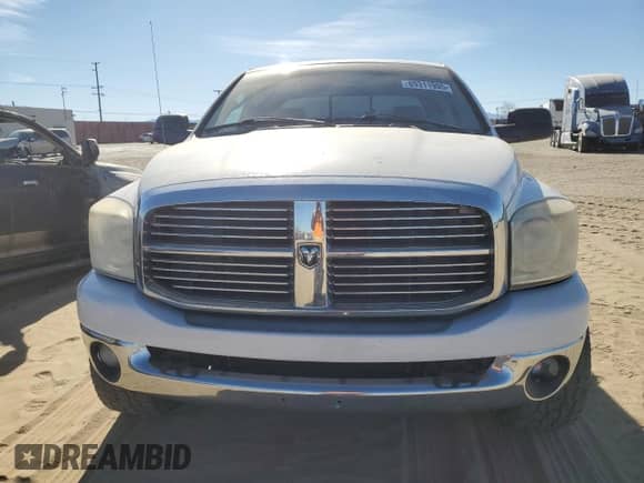 2009 Dodge 3500 SLT с VIN 3D7ML38L89G500723, выставлен на аукционе Copart как лот 89311995 с пробегом 149 784 миль миль и Списание • Salvage title. История ставок и продаж доступна на DreamBid. Изображение 5.