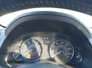 ✅ 2012 Subaru Outback Prem • VIN: 4S4BRBCC5C3239090 • Lot: 43664423. Listed on IAAI with 190,571 mi. Free auction sales archive from the USA and detailed vehicle history report at DreamBid. Image 7.