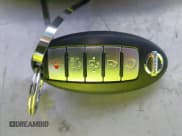 ✅ 2017 Nissan Altima SR • VIN: 1N4AL3AP3HC285110 • Лот: 42258865. Опубликован ранее на IAAI с пробегом 227 124 миль. Бесплатный доступ к архиву аукционных продаж из США и подробный отчёт об истории автомобиля на DreamBid. Изображение 11.