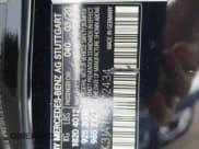 ✅ 2020 Mercedes-Benz SLC 300 • VIN: W1KPK3JA1LF172434 • Lot: 76163764. Listed on Copart with Not provided. Free auction sales archive from the USA and detailed vehicle history report at DreamBid. Image 13.