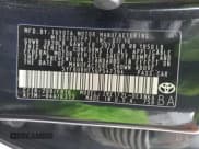 ✅ 2016 Toyota Corolla LE Plus • VIN: 5YFBURHE5GP547394 • Лот: 93323355. Опубликован ранее на Copart с пробегом 106 094 миль. Бесплатный доступ к архиву аукционных продаж из США и подробный отчёт об истории автомобиля на DreamBid. Изображение 12.