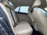 ✅ 2010 Volkswagen Jetta SE • VIN: 3VWRX7AJXAM024370 • Lot: 63377595. Listed on Copart with 232,743 mi. Free auction sales archive from the USA and detailed vehicle history report at DreamBid. Image 10.