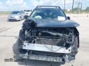 ✅ 2019 Toyota RAV4 XLE • VIN: JTMW1RFV5KD511696 • Lot: 43375517. Listed on IAAI with 77,309 mi. Free auction sales archive from the USA and detailed vehicle history report at DreamBid. Image 12.