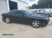 ✅ 2013 Dodge Challenger SXT • VIN: 2C3CDYAG7DH592935 • Lot: 84277125. Wystawiony na Copart z przebiegiem 204 885 mil. Bezpłatny archiwum sprzedaży aukcyjnych z USA i szczegółowy raport historii pojazdu na DreamBid. Zdjęcie 4.