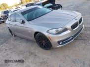 ✅ 2015 BMW 5 Series 528i • VIN: WBA5A5C53FD524393 • Лот: 43459738. Опубликован ранее на IAAI с пробегом 183 354 миль. Бесплатный доступ к архиву аукционных продаж из США и подробный отчёт об истории автомобиля на DreamBid. Изображение 1.