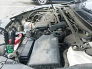 ✅ 2016 Acura TLX Technology • VIN: 19UUB1F56GA013295 • Lot: 42011330. Listed on IAAI with 98,256 mi. Free auction sales archive from the USA and detailed vehicle history report at DreamBid. Image 21.