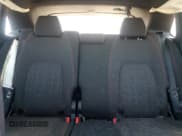 ✅ 2023 Honda HR-V Sport • VIN: 3CZRZ2H56PM724138 • Лот: 81384135. Опубликован ранее на Copart с пробегом 38 671 миль. Бесплатный доступ к архиву аукционных продаж из США и подробный отчёт об истории автомобиля на DreamBid. Изображение 10.