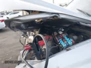 ✅ 2015 Toyota Tacoma PreRunner • VIN: 3TMJU4GN1FM184419 • Lot: 41102082. Listed on IAAI with 52,726 mi. Free auction sales archive from the USA and detailed vehicle history report at DreamBid. Image 10.