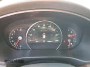 ✅ 2017 Kia Sorento EX • VIN: 5XYPH4A51HG235277 • Lot: 91072335. Wystawiony na Copart z przebiegiem 193 623 mil. Bezpłatny archiwum sprzedaży aukcyjnych z USA i szczegółowy raport historii pojazdu na DreamBid. Zdjęcie 9.