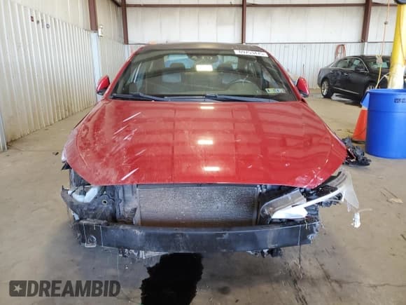 ✅ 2019 Hyundai Elantra Sport • VIN: KMHD04LB1KU842066 • Lot: 69753475. Listed on Copart with 87,907 mi. Free auction sales archive from the USA and detailed vehicle history report at DreamBid. Image 5.