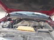 ✅ 2018 Ford Expedition Platinum • VIN: 1FMJU1LTXJEA15495 • Lot: 41373116. Listed on IAAI with 150,385 mi. Free auction sales archive from the USA and detailed vehicle history report at DreamBid. Image 10.