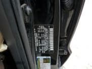 ✅ 2011 Hyundai Santa Fe Limited • VIN: 5XYZKDAG0BG087593 • Lot: 72816584. Listed on Copart with 115,180 mi. Free auction sales archive from the USA and detailed vehicle history report at DreamBid. Image 13.