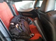 ✅ 2023 Dodge Charger Scat Pack Widebody • VIN: 2C3CDXGJ7PH671846 • Лот: 84655255. Опубликован ранее на Copart с пробегом Не указан. Бесплатный доступ к архиву аукционных продаж из США и подробный отчёт об истории автомобиля на DreamBid. Изображение 10.