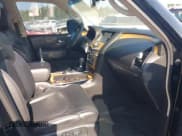 ✅ 2014 Infiniti QX80 • VIN: JN8AZ2ND1E9750998 • Lot: 42798973. Wystawiony na IAAI z przebiegiem 155 794 mil. Bezpłatny archiwum sprzedaży aukcyjnych z USA i szczegółowy raport historii pojazdu na DreamBid. Zdjęcie 5.