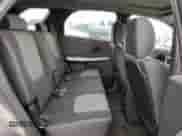 2008 Chevrolet Equinox Sport с VIN 2CNDL737186018225, выставлен на аукционе Copart как лот 80169024 с пробегом 194 122 миль миль и Списание • Salvage title. История ставок и продаж доступна на DreamBid. Изображение 11.