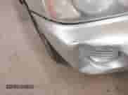 2001 Toyota Highlander с VIN JTEGD21A810018460, выставлен на аукционе IAAI как лот 42159382 с пробегом 235 564 миль миль и . История ставок и продаж доступна на DreamBid. Изображение 6.