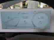 ✅ 2024 Hyundai Ioniq 5 SE Standard Range • VIN: KM8KM4DB7RU262342 • Lot: 42302819. Wystawiony na IAAI z przebiegiem 12 461 mil. Bezpłatny archiwum sprzedaży aukcyjnych z USA i szczegółowy raport historii pojazdu na DreamBid. Zdjęcie 7.