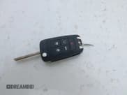 ✅ 2012 Buick LaCrosse Leather • VIN: 1G4GC5E33CF174762 • Lot: 43422456. Wystawiony na IAAI z przebiegiem 70 591 mil. Bezpłatny archiwum sprzedaży aukcyjnych z USA i szczegółowy raport historii pojazdu na DreamBid. Zdjęcie 11.