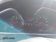 ✅ 2017 Chevrolet Traverse LT • VIN: 1GNKRGKD0HJ235034 • Lot: 43227154. Wystawiony na IAAI z przebiegiem Nie podano. Bezpłatny archiwum sprzedaży aukcyjnych z USA i szczegółowy raport historii pojazdu na DreamBid. Zdjęcie 15.