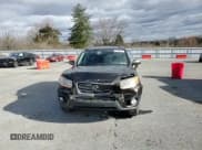 ✅ 2011 Hyundai Santa Fe SE • VIN: 5XYZHDAG1BG076522 • Lot: 87142914. Listed on Copart with 181,777 mi. Free auction sales archive from the USA and detailed vehicle history report at DreamBid. Image 11.