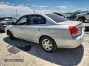 ✅ 2006 Hyundai Elantra GLS • VIN: KMHDN46D46U251167 • Лот: 66229955. Опубликован ранее на Copart с пробегом Не указан. Бесплатный доступ к архиву аукционных продаж из США и подробный отчёт об истории автомобиля на DreamBid. Изображение 2.