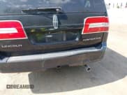 ✅ 2007 Lincoln Navigator • VIN: 5LMFU28567LJ16959 • Lot: 42211877. Wystawiony na IAAI z przebiegiem 196 635 mil. Bezpłatny archiwum sprzedaży aukcyjnych z USA i szczegółowy raport historii pojazdu na DreamBid. Zdjęcie 6.