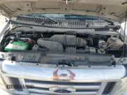 ✅ 2011 Ford Econoline Cargo Commercial • VIN: 1FTNE2EW1BDA91985 • Лот: 70848275. Опубликован ранее на Copart с пробегом 336 031 миль. Бесплатный доступ к архиву аукционных продаж из США и подробный отчёт об истории автомобиля на DreamBid. Изображение 12.