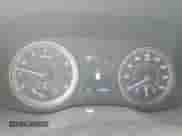 2017 Hyundai Tucson SE Plus с VIN KM8J33A49HU269094, выставлен на аукционе Copart как лот 70573705 с пробегом 153 829 миль миль и Чистый • Clean title. История ставок и продаж доступна на DreamBid. Изображение 9.