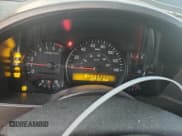 ✅ 2006 Nissan Titan SE • VIN: 1N6BA07A16N555309 • Лот: 90711865. Опубликован ранее на Copart с пробегом 201 260 миль. Бесплатный доступ к архиву аукционных продаж из США и подробный отчёт об истории автомобиля на DreamBid. Изображение 9.