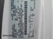 ✅ 2005 Ford Econoline Passenger XL • VIN: 1FMRE11L75HA12481 • Lot: 50769075. Listed on Copart with 260,238 mi. Free auction sales archive from the USA and detailed vehicle history report at DreamBid. Image 13.