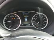 ✅ 2018 Nissan Sentra SV • VIN: 3N1AB7AP7JL626090 • Lot: 93477745. Listed on Copart with 145,845 mi. Free auction sales archive from the USA and detailed vehicle history report at DreamBid. Image 9.