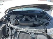 ✅ 2024 Dodge Durango GT • VIN: 1C4RDHDG7RC118866 • Лот: 42258286. Опубликован ранее на IAAI с пробегом 33 793 миль. Бесплатный доступ к архиву аукционных продаж из США и подробный отчёт об истории автомобиля на DreamBid. Изображение 10.