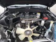 ✅ 2022 Ram 2500 Longhorn • VIN: 3C6UR5GL5NG242264 • Lot: 82698174. Wystawiony na Copart z przebiegiem 42 661 mil. Bezpłatny archiwum sprzedaży aukcyjnych z USA i szczegółowy raport historii pojazdu na DreamBid. Zdjęcie 11.