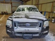 ✅ 2007 Ford Explorer Sport Trac Limited • VIN: 1FMEU53817UA16196 • Lot: 95417575. Listed on Copart with 243,667 mi. Free auction sales archive from the USA and detailed vehicle history report at DreamBid. Image 5.