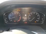 ✅ 2020 Honda Accord Sport • VIN: 1HGCV1F37LA155716 • Lot: 82603085. Wystawiony na Copart z przebiegiem 47 221 mil. Bezpłatny archiwum sprzedaży aukcyjnych z USA i szczegółowy raport historii pojazdu na DreamBid. Zdjęcie 9.