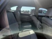 ✅ 2022 Kia Sorento X-Line EX • VIN: 5XYRHDLF8NG093729 • Lot: 84065735. Wystawiony na Copart z przebiegiem 53 561 mil. Bezpłatny archiwum sprzedaży aukcyjnych z USA i szczegółowy raport historii pojazdu na DreamBid. Zdjęcie 10.