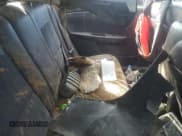 ✅ 2012 Chevrolet Malibu 2LT • VIN: 1G1ZD5EU7CF274102 • Лот: 69687184. Опубликован ранее на Copart с пробегом 157 100 миль. Бесплатный доступ к архиву аукционных продаж из США и подробный отчёт об истории автомобиля на DreamBid. Изображение 10.