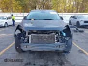 ✅ 2017 Chevrolet Equinox LT • VIN: 2GNFLFEK6H6302367 • Lot: 43471002. Wystawiony na IAAI z przebiegiem 84 640 mil. Bezpłatny archiwum sprzedaży aukcyjnych z USA i szczegółowy raport historii pojazdu na DreamBid. Zdjęcie 13.