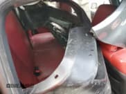 ✅ 2013 Dodge Charger RT Max • VIN: 2C3CDXDT7DH690253 • Lot: 61776825. Wystawiony na Copart z przebiegiem Nie podano. Bezpłatny archiwum sprzedaży aukcyjnych z USA i szczegółowy raport historii pojazdu na DreamBid. Zdjęcie 12.