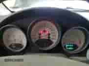 2007 Dodge Caliber SXT с VIN 1B3HB48B17D577926, выставлен на аукционе Copart как лот 68727994 с пробегом 219 029 миль миль и Списание • Salvage title. История ставок и продаж доступна на DreamBid. Изображение 9.