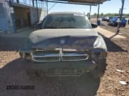 ✅ 2004 Dodge Dakota • VIN: 1D7GL12K44S619565 • Lot: 82758095. Wystawiony na Copart z przebiegiem 121 861 mil. Bezpłatny archiwum sprzedaży aukcyjnych z USA i szczegółowy raport historii pojazdu na DreamBid. Zdjęcie 5.