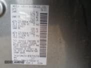 ✅ 2015 Nissan Rogue SL • VIN: 5N1AT2MV2FC897029 • Lot: 55111715. Listed on Copart with Not provided. Free auction sales archive from the USA and detailed vehicle history report at DreamBid. Image 12.