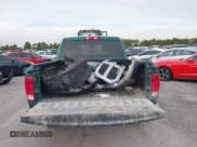 ✅ 2021 Ram 1500 Tradesman • VIN: 3C6RR7KG8MG635413 • Lot: 43575313. Wystawiony na IAAI z przebiegiem 78 652 mil. Bezpłatny archiwum sprzedaży aukcyjnych z USA i szczegółowy raport historii pojazdu na DreamBid. Zdjęcie 17.