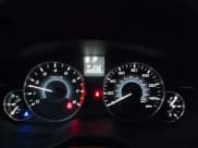 ✅ 2011 Subaru Outback Premium • VIN: 4S4BRBGC6B3418814 • Lot: 43731209. Listed on IAAI with 85,066 mi. Free auction sales archive from the USA and detailed vehicle history report at DreamBid. Image 7.