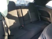 ✅ 2021 Dodge Challenger SXT • VIN: 2C3CDZAG7MH573274 • Lot: 42020404. Wystawiony na Copart z przebiegiem 29 073 mil. Bezpłatny archiwum sprzedaży aukcyjnych z USA i szczegółowy raport historii pojazdu na DreamBid. Zdjęcie 10.