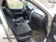 ✅ 2007 Suzuki Grand Vitara XSport • VIN: JS3TD944674201893 • Lot: 42095911. Wystawiony na IAAI z przebiegiem 105 512 mil. Bezpłatny archiwum sprzedaży aukcyjnych z USA i szczegółowy raport historii pojazdu na DreamBid. Zdjęcie 5.