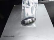 ✅ 2012 Nissan Maxima SV • VIN: 1N4AA5AP1CC849590 • Lot: 42585977. Listed on IAAI with 125,558 mi. Free auction sales archive from the USA and detailed vehicle history report at DreamBid. Image 11.